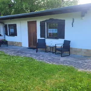 Haus Andrea Lichtenberg (Bavaria)